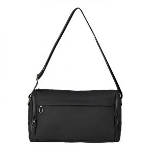 MALETA DURBUY personalizada